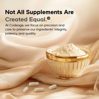 Chlorophyll Liquid Drops, Vegan Chlorophyllin Supplement, Organic Peppermint Oil, 60 Ml