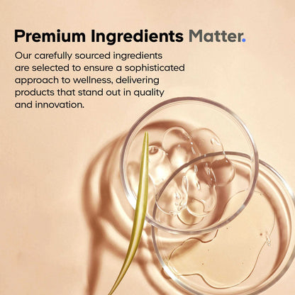 Chlorophyll Liquid Drops, Vegan Chlorophyllin Supplement, Organic Peppermint Oil, 60 Ml