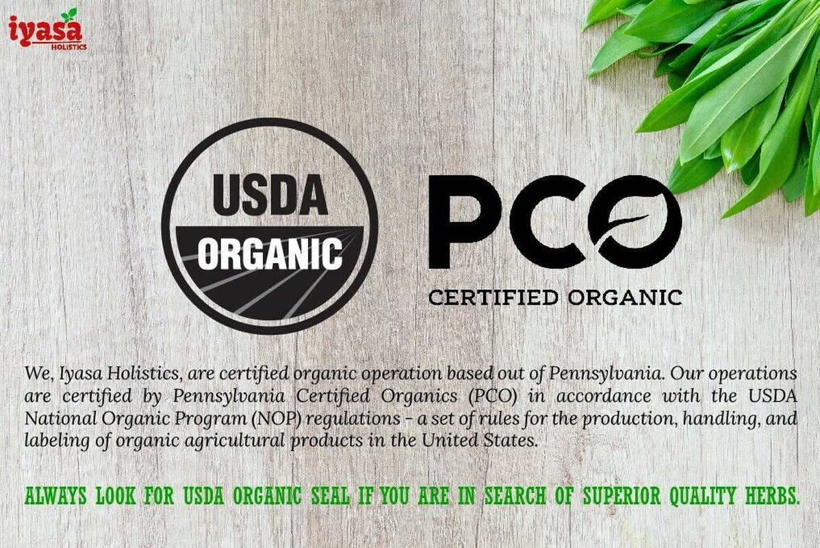 Organic Hibiscus Flower Powder (Hibiscus Sabdariffa) Tea 8,16 Oz Free Shipping