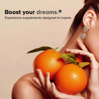 Chlorophyll Liquid Drops, Vegan Chlorophyllin Supplement, Organic Peppermint Oil, 60 Ml