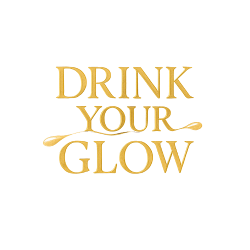 Drink your Glow US