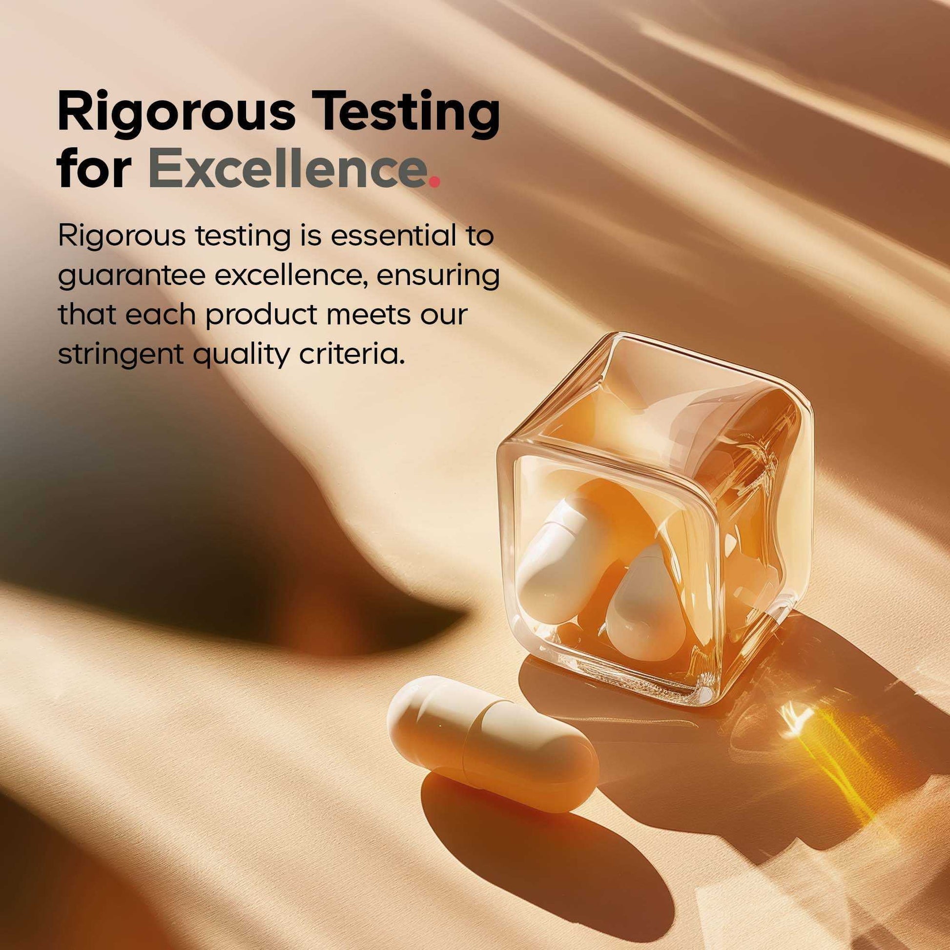 Chlorophyll Liquid Drops, Vegan Chlorophyllin Supplement, Organic Peppermint Oil, 60 Ml