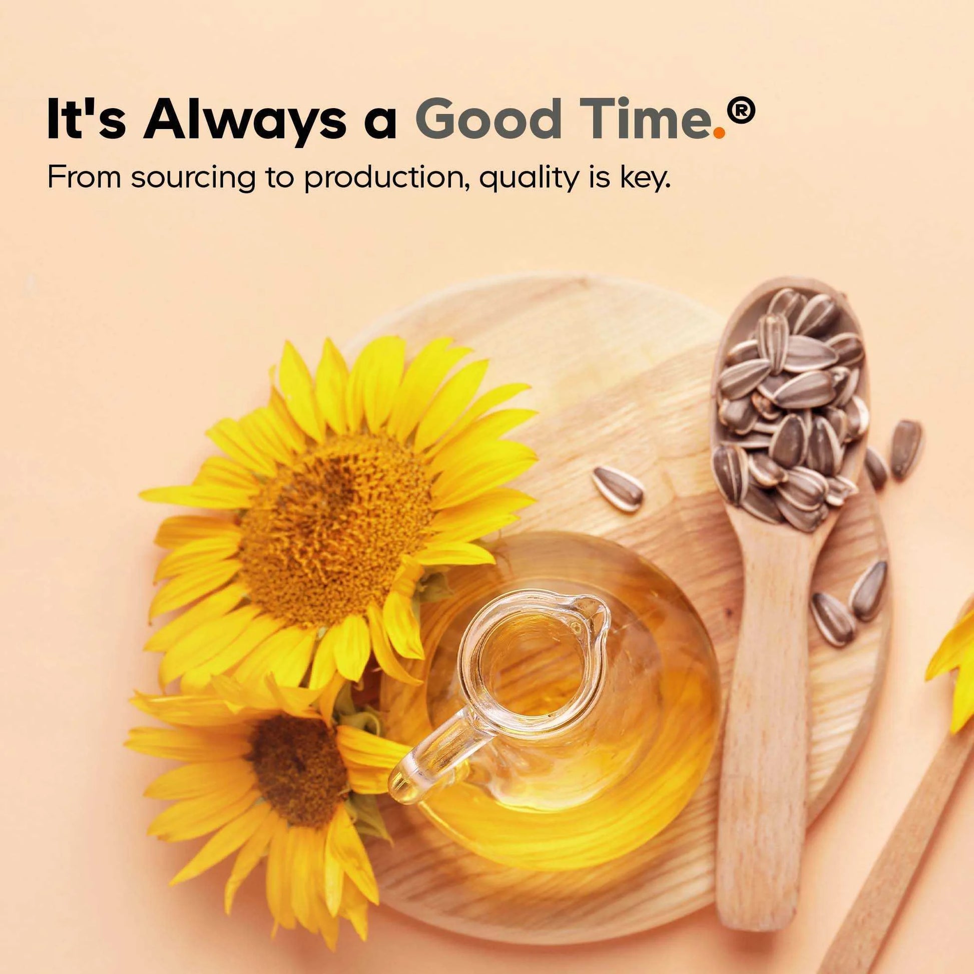 Chlorophyll Liquid Drops, Vegan Chlorophyllin Supplement, Organic Peppermint Oil, 60 Ml